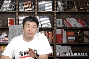 王博：宁波第二节双外援对我们冲击比较大 我们人员轮换有点早了