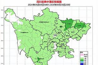 弗雷：奥纳纳表现不佳因曼联氛围不好 索默正在证明他的绝对实力