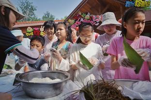 律师张冰：广州没完成生效裁决的清欠 足协有领导舞弊或渎职嫌疑