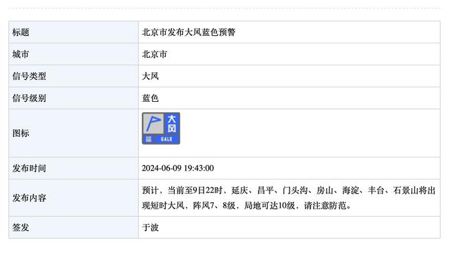 对抗恩比德？约基奇：我是在和76人打比赛 不过我和他的对位不错