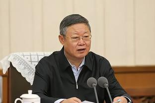 开云平台官网入口网址