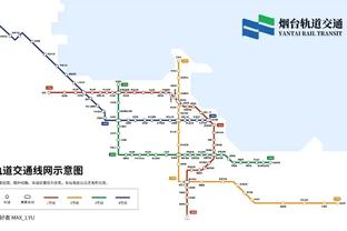 德媒：德里赫特在场拜仁每104分钟丢1球，图赫尔忽视队中最佳中卫