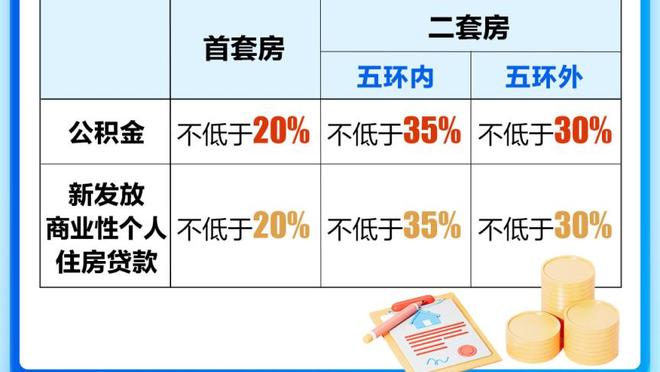 米体：米兰夏窗想签前锋、中场和后卫各一人，引援成本需近1亿欧