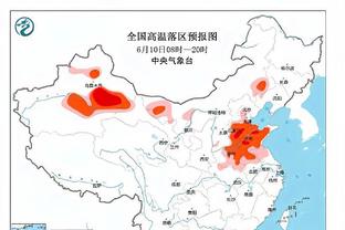 日本高中联赛八强产生：青森山田两回合7球大胜晋级