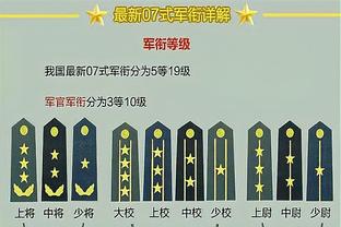 受伤的总是我车？克氏红军8冠4次击败蓝军 车子5次现场见证捧杯