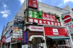 美记：尼克斯有意布鲁斯-布朗 报价富尼耶+选秀资产补偿 无格莱姆斯